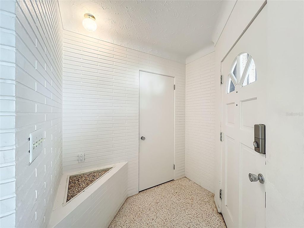 Photo of 2629 Bigelow Drive, Sarasota, FL 34239 (MLS # A4669255)