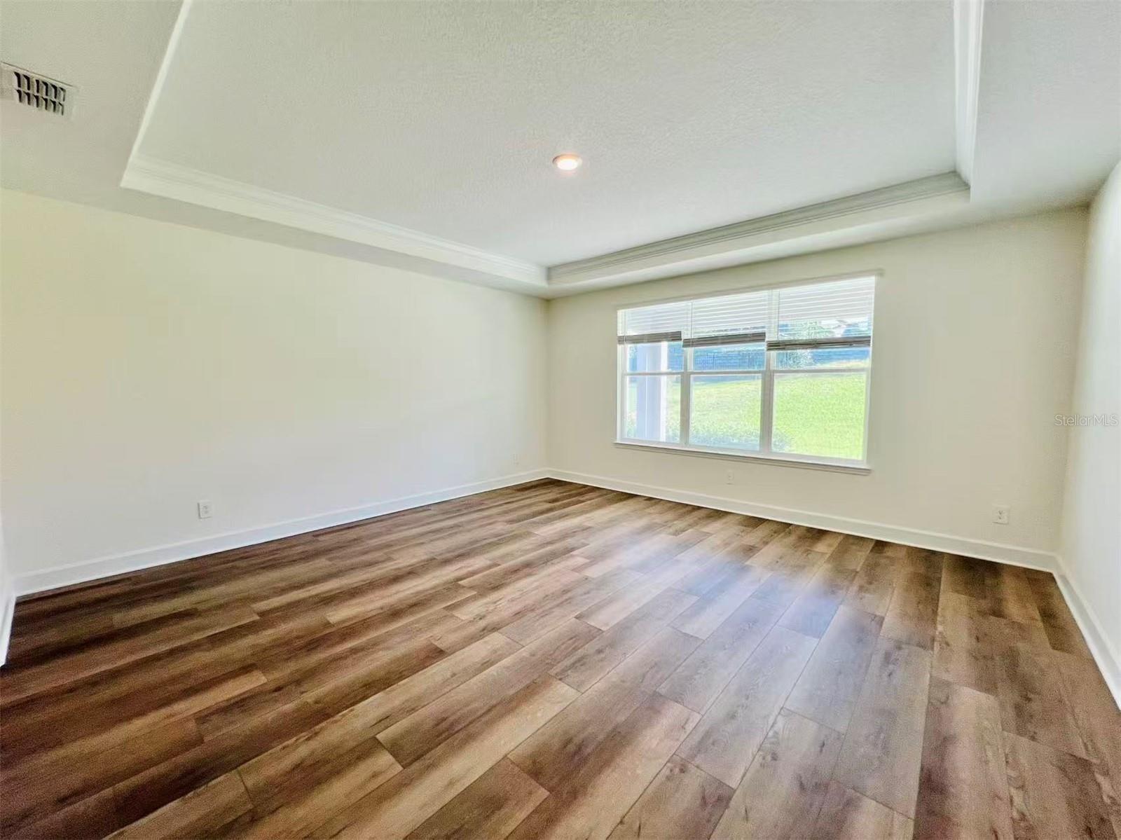 LAKESIDE PH I AMD 2 - Residential