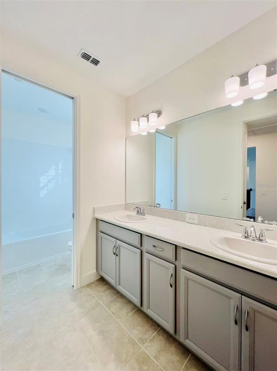 LAKESIDE PH I AMD 2 - Residential