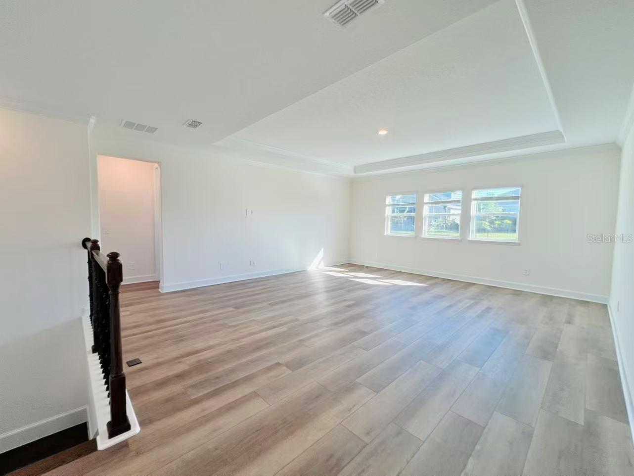 LAKESIDE PH I AMD 2 - Residential