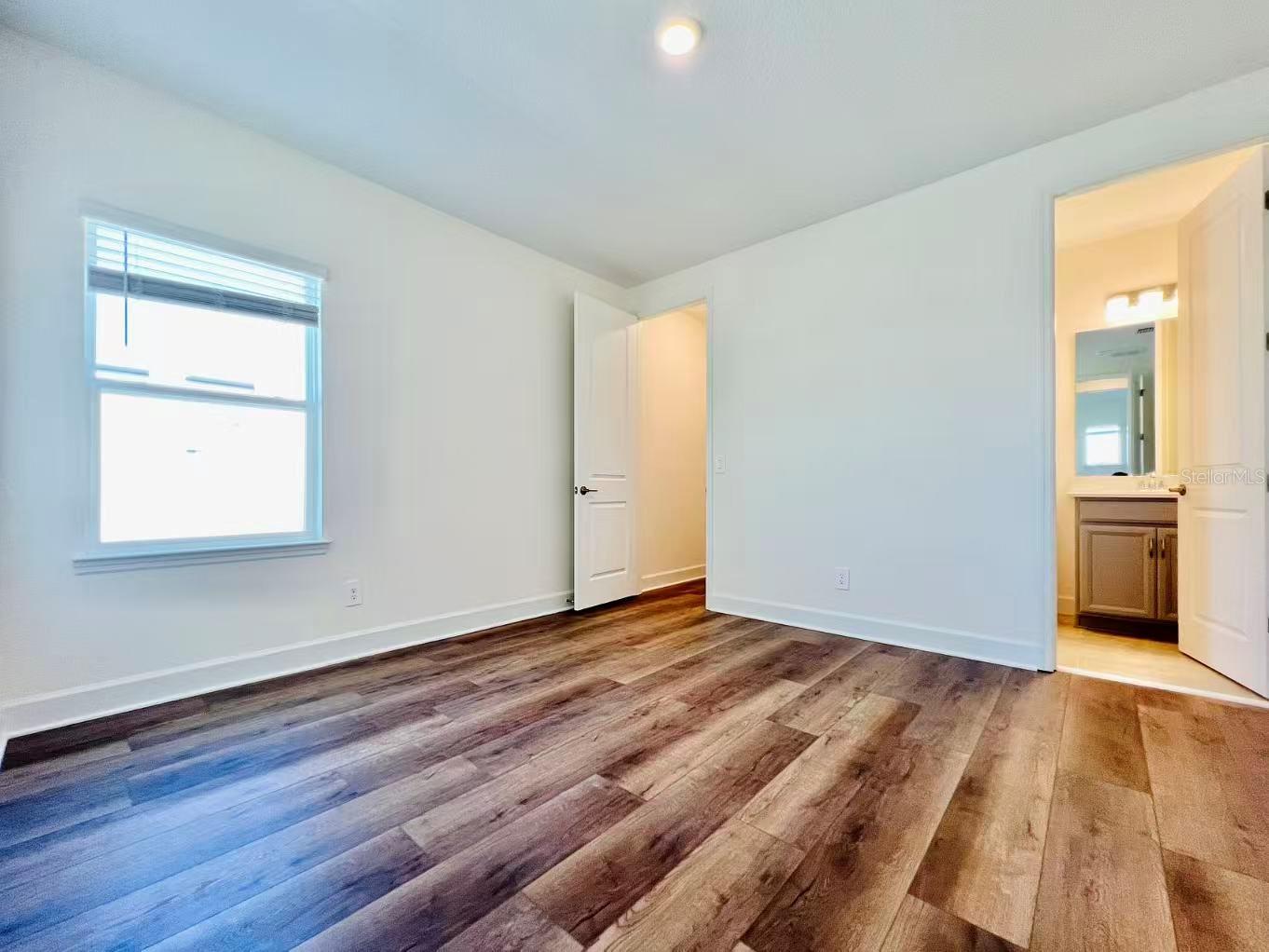 LAKESIDE PH I AMD 2 - Residential