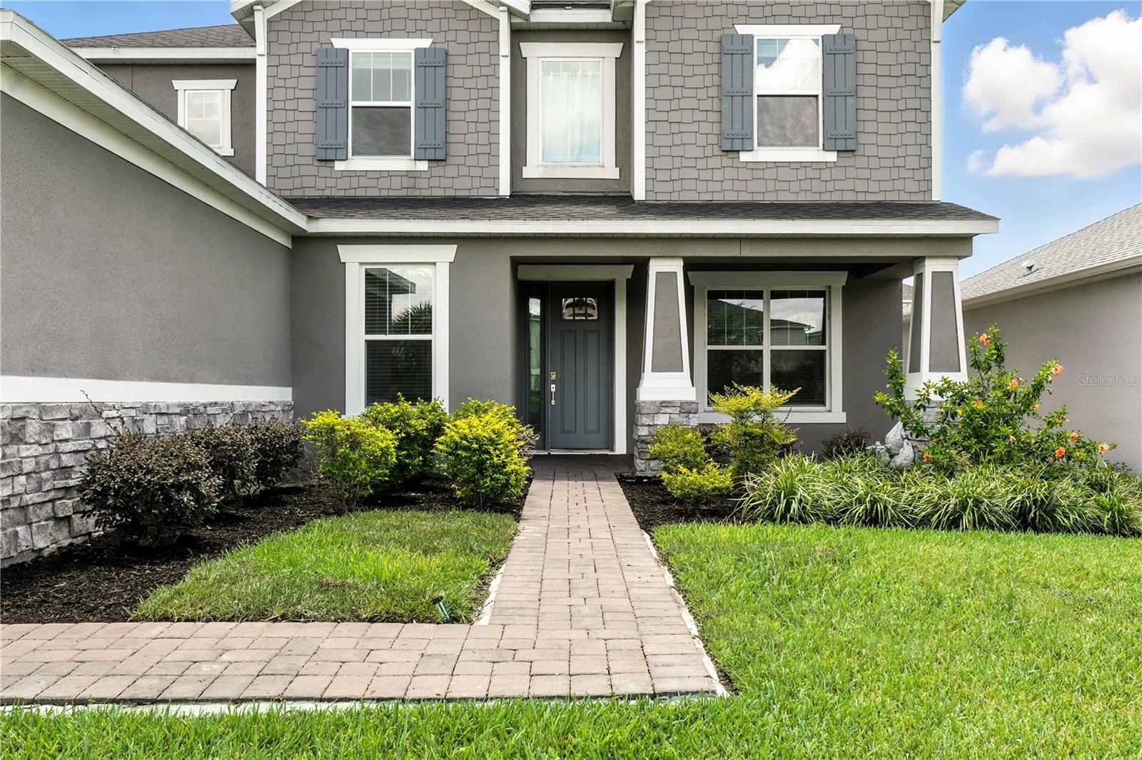 1452 WATERVIEW RIDGE CIRCLE