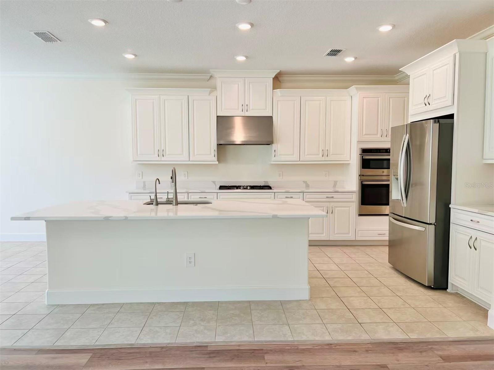 LAKESIDE PH I AMD 2 - Residential