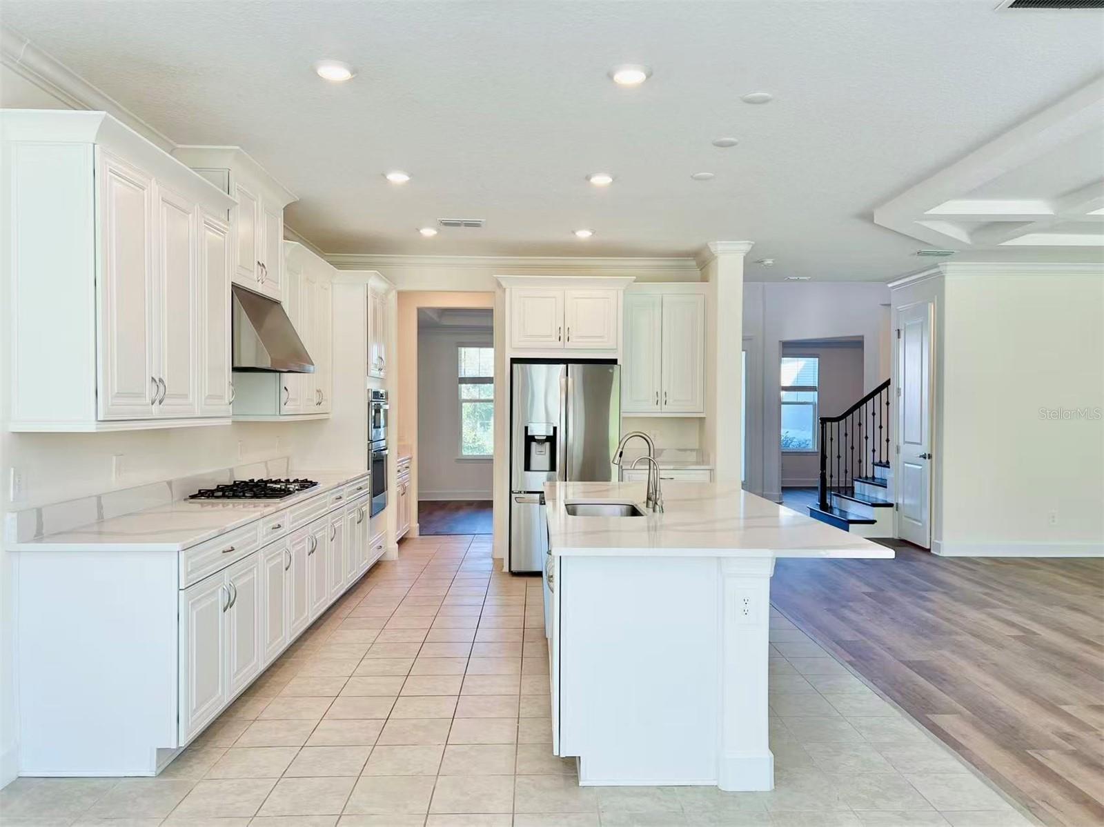 LAKESIDE PH I AMD 2 - Residential