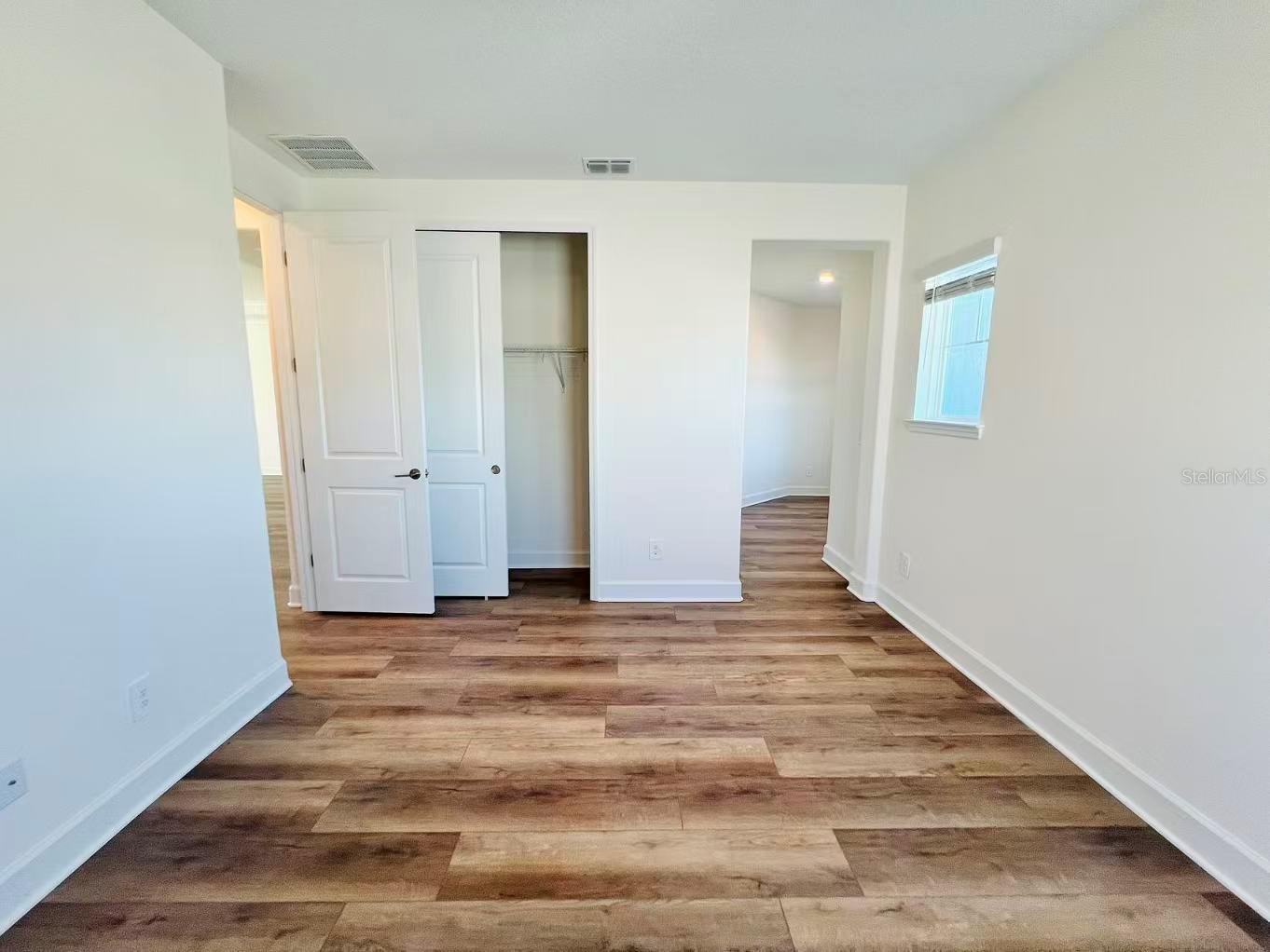 LAKESIDE PH I AMD 2 - Residential