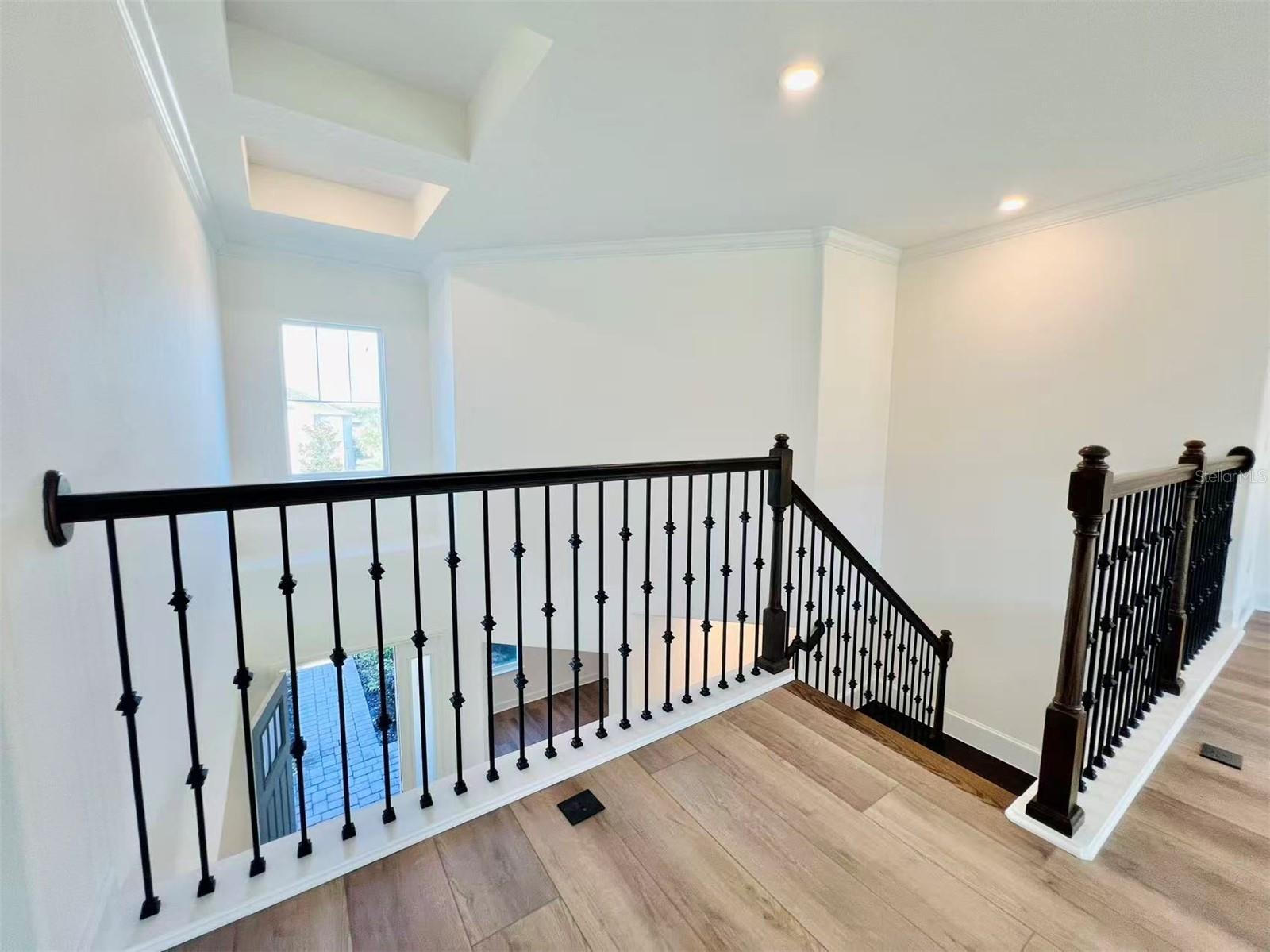 LAKESIDE PH I AMD 2 - Residential