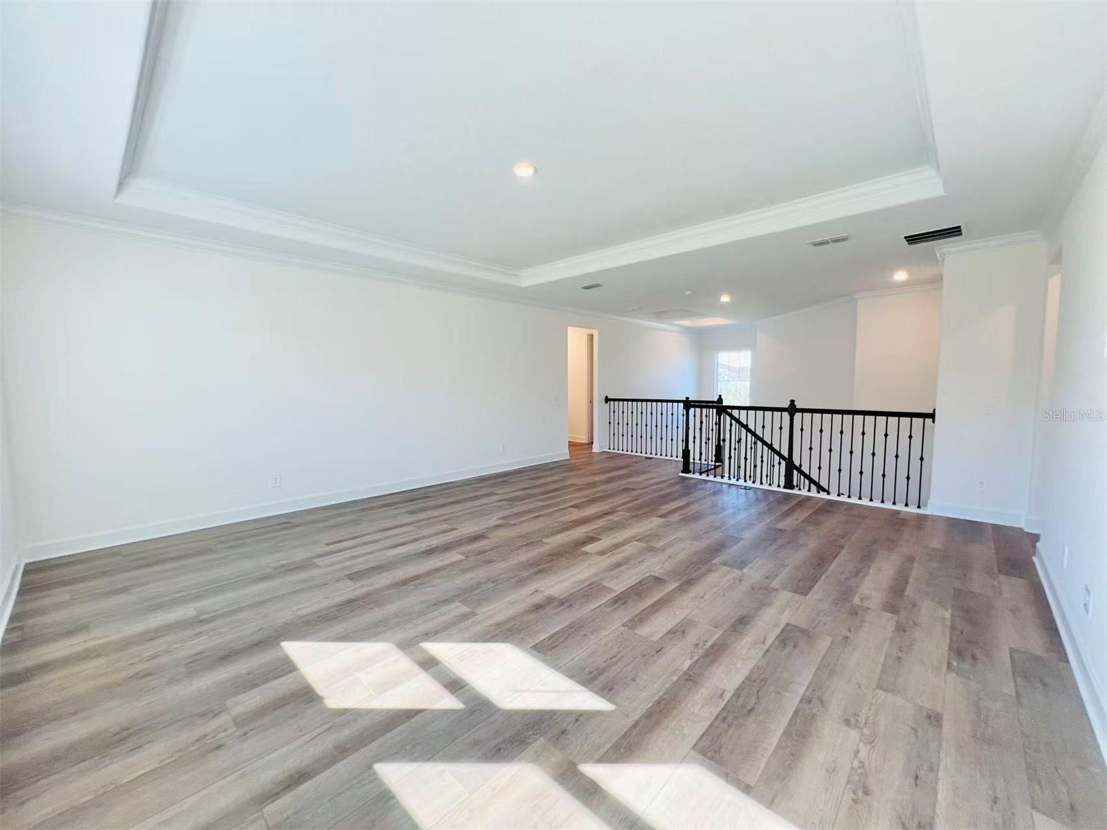 LAKESIDE PH I AMD 2 - Residential