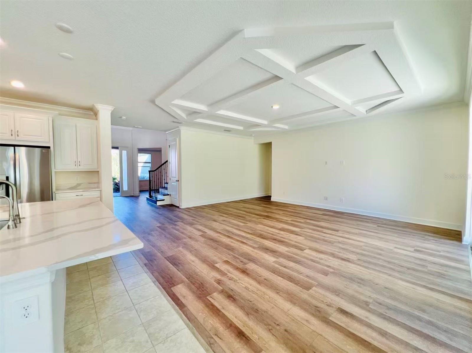 LAKESIDE PH I AMD 2 - Residential