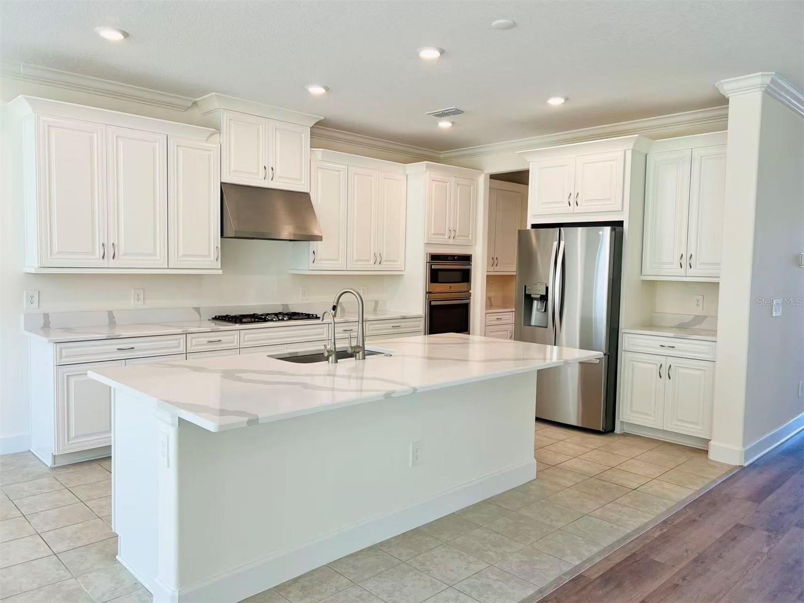 LAKESIDE PH I AMD 2 - Residential