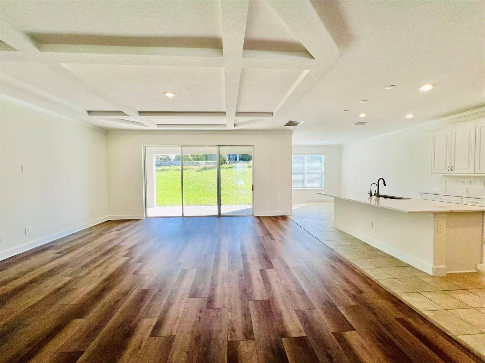 LAKESIDE PH I AMD 2 - Residential