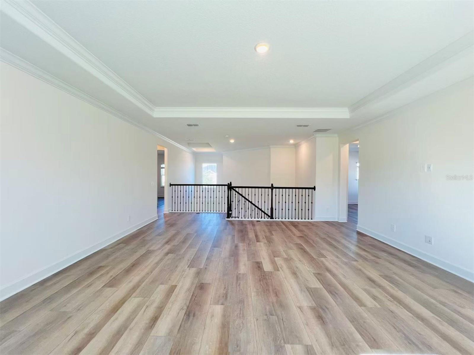 LAKESIDE PH I AMD 2 - Residential