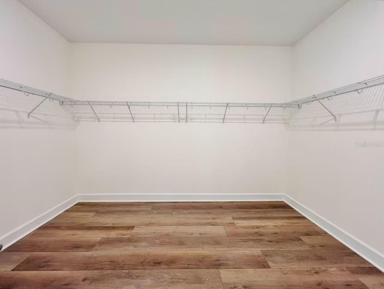 LAKESIDE PH I AMD 2 - Residential