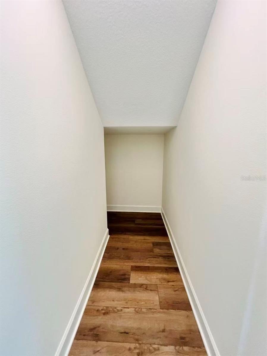 LAKESIDE PH I AMD 2 - Residential