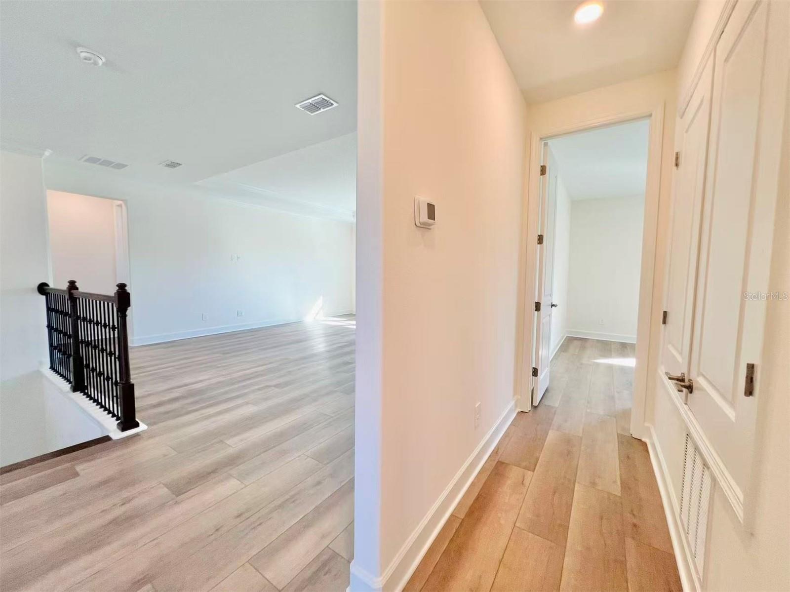 LAKESIDE PH I AMD 2 - Residential