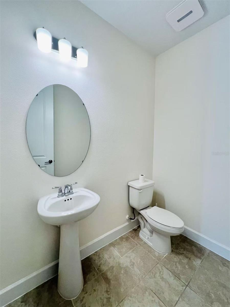 LAKESIDE PH I AMD 2 - Residential