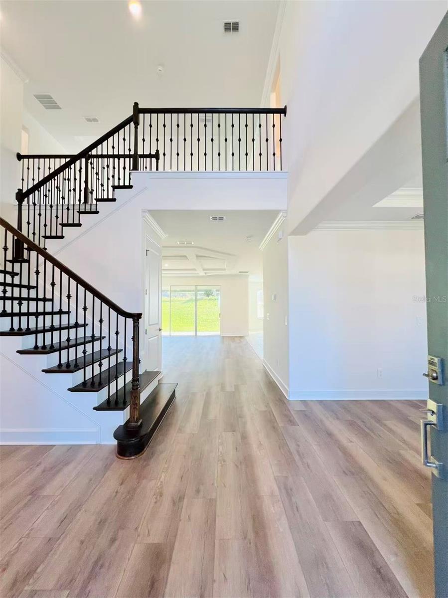 1452 WATERVIEW RIDGE CIRCLE