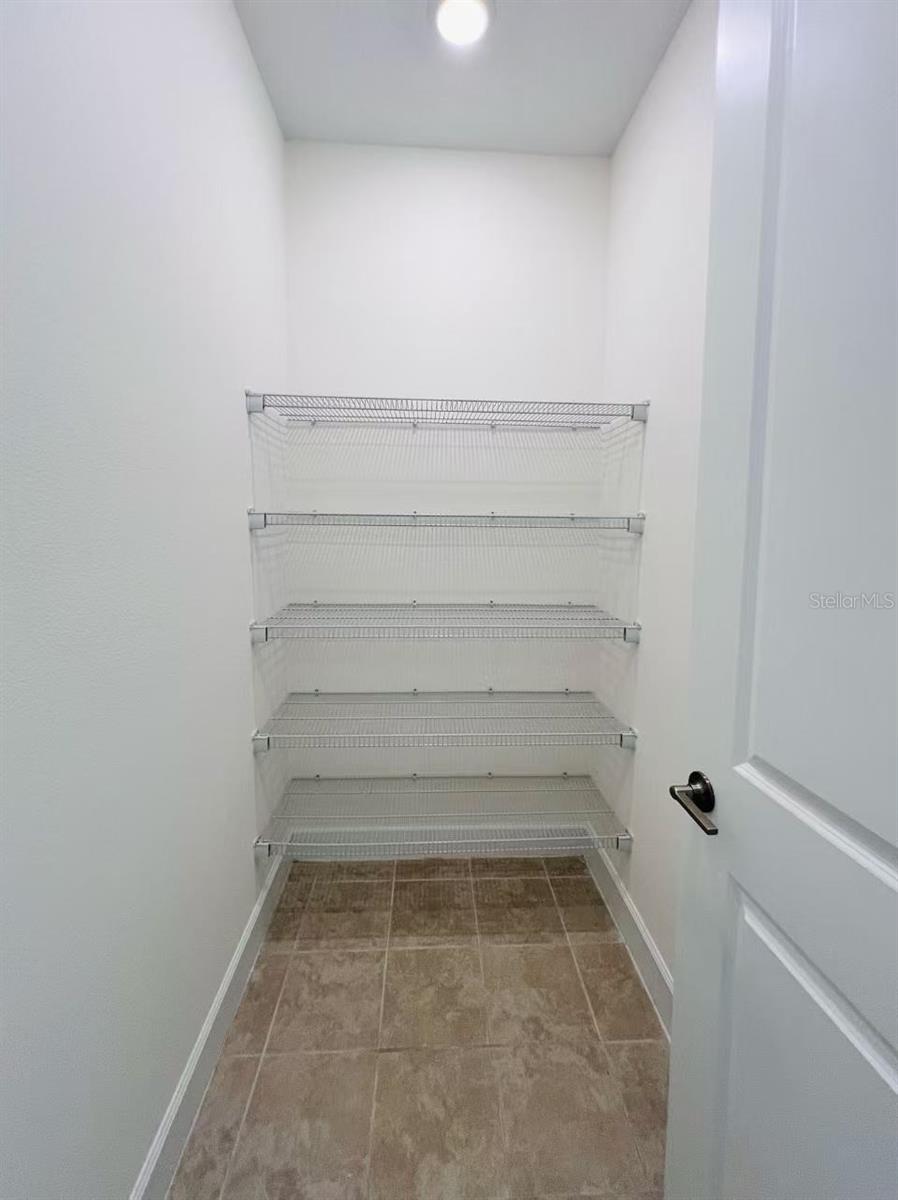 LAKESIDE PH I AMD 2 - Residential