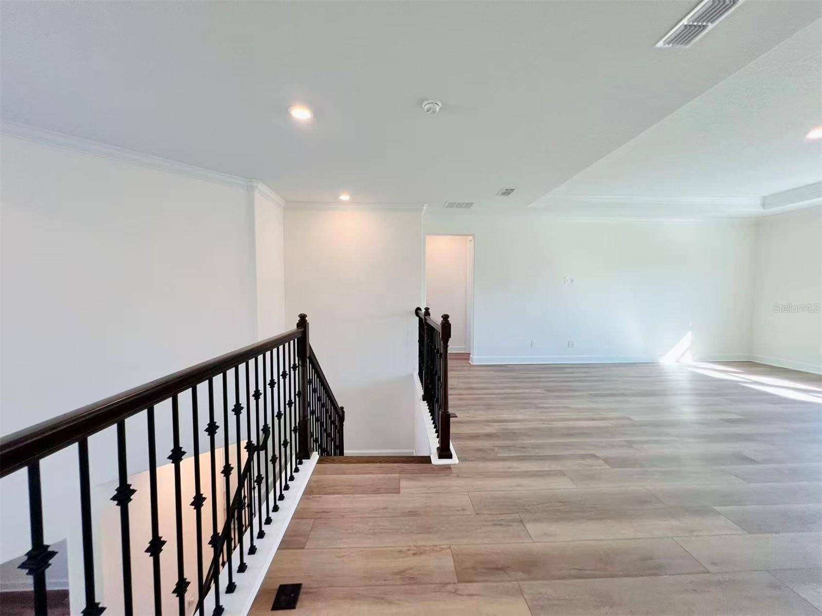 LAKESIDE PH I AMD 2 - Residential