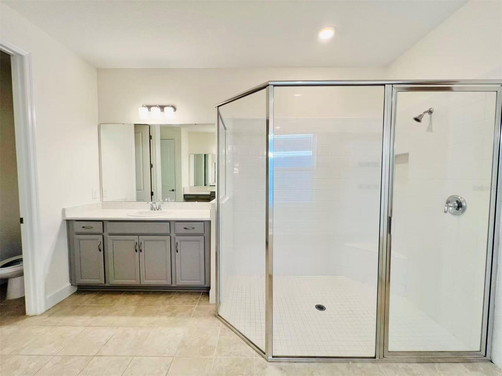 LAKESIDE PH I AMD 2 - Residential