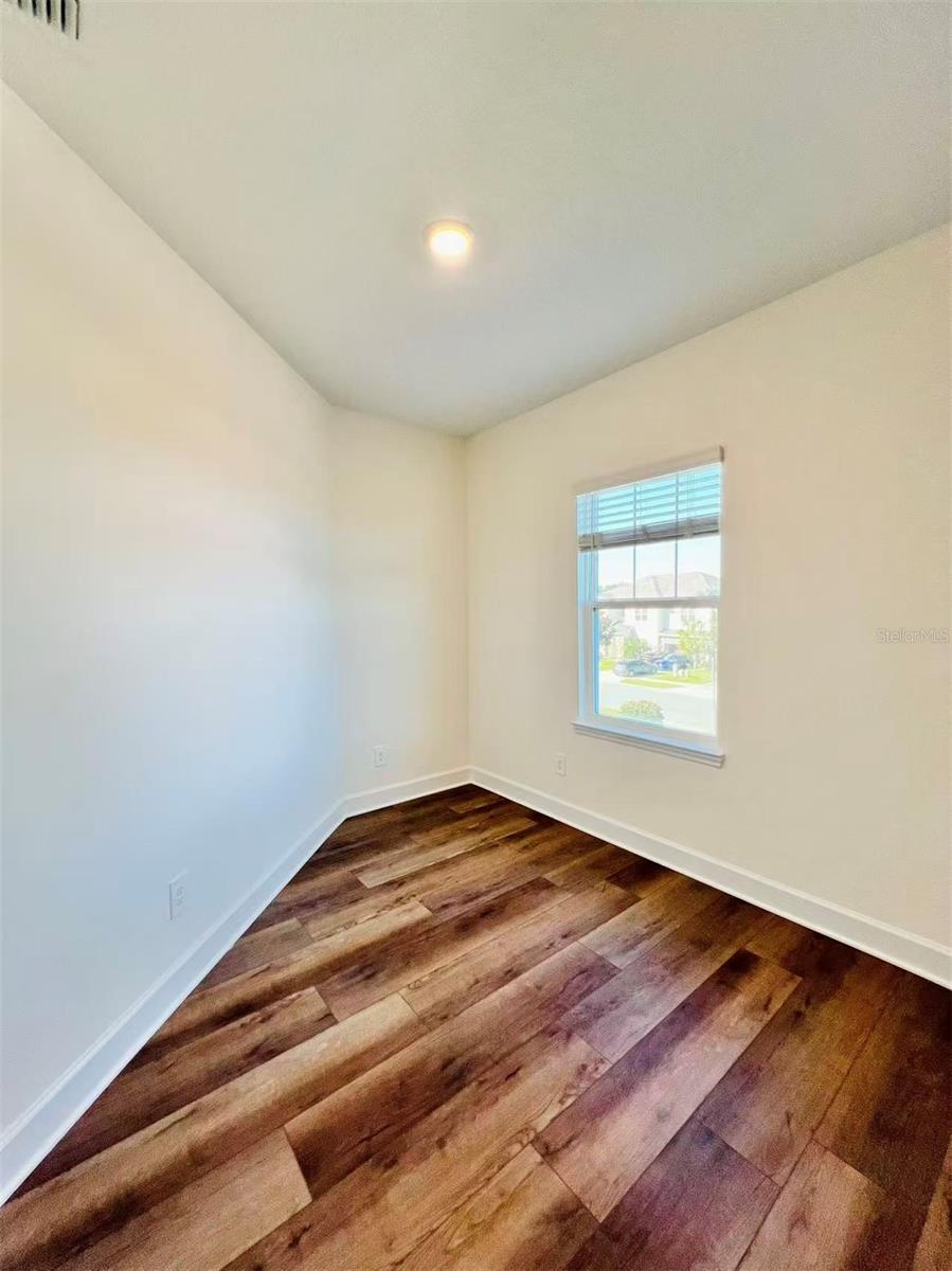 LAKESIDE PH I AMD 2 - Residential