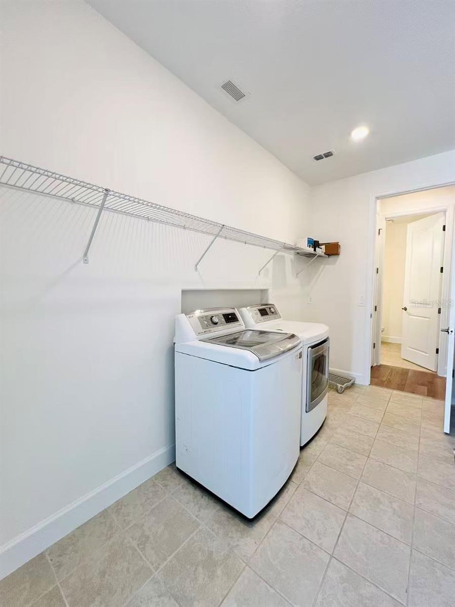 LAKESIDE PH I AMD 2 - Residential