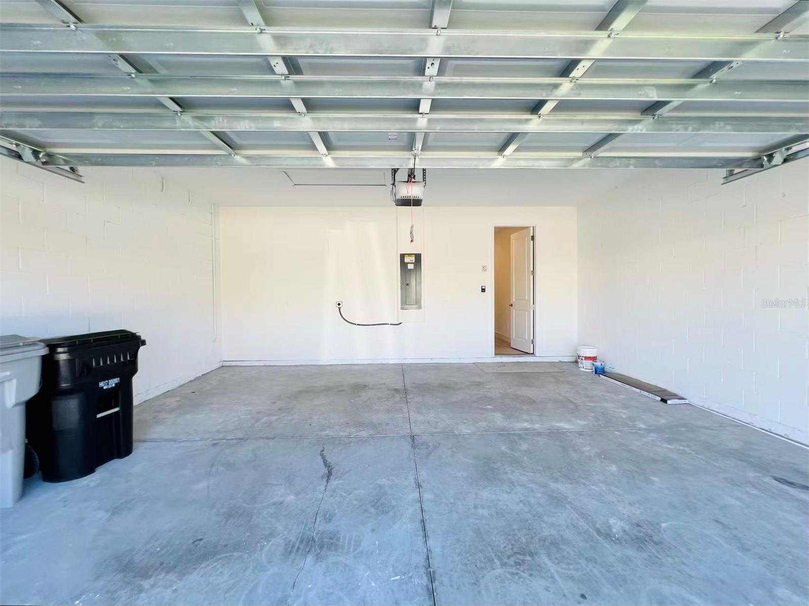 LAKESIDE PH I AMD 2 - Residential