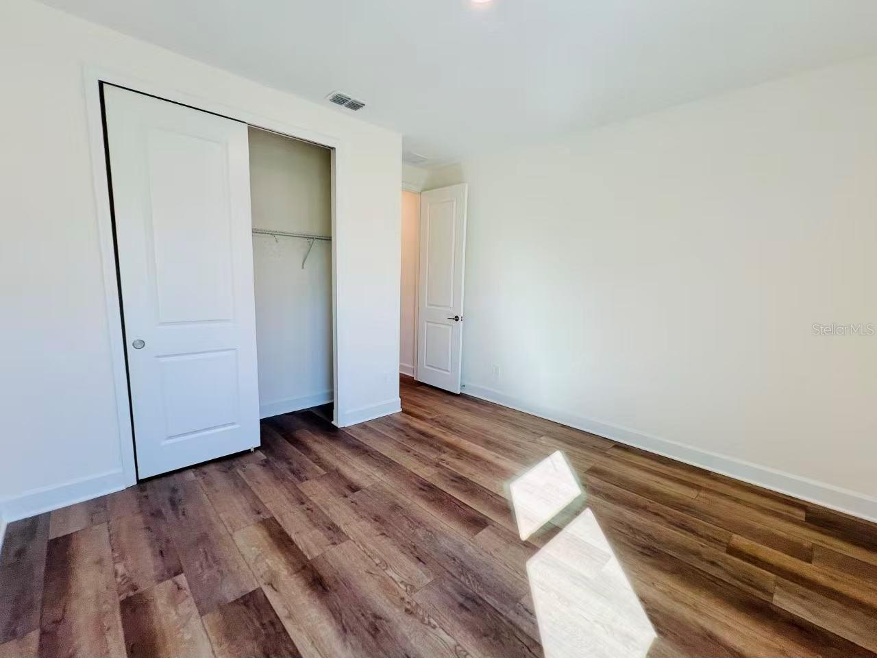 LAKESIDE PH I AMD 2 - Residential