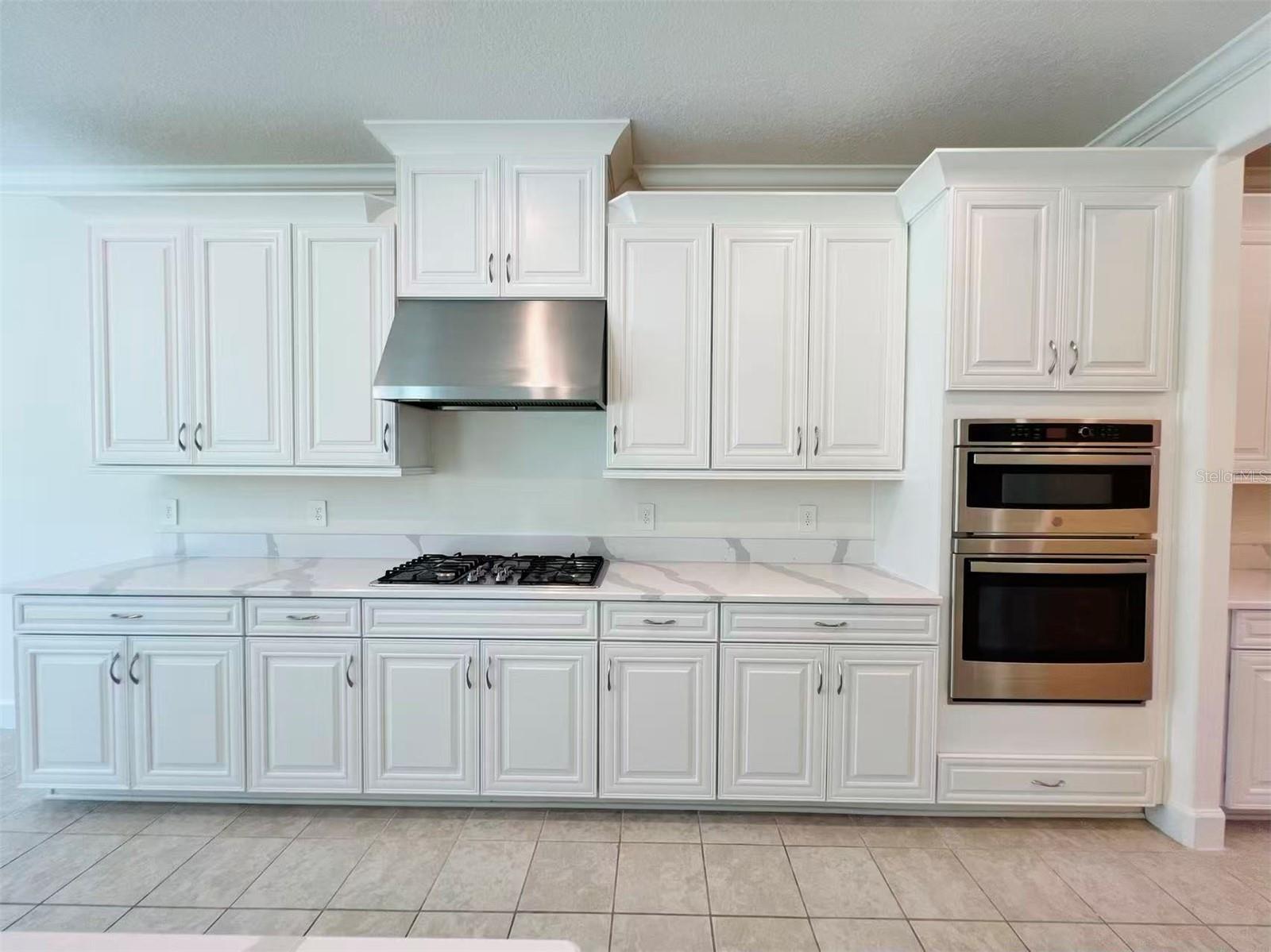 LAKESIDE PH I AMD 2 - Residential