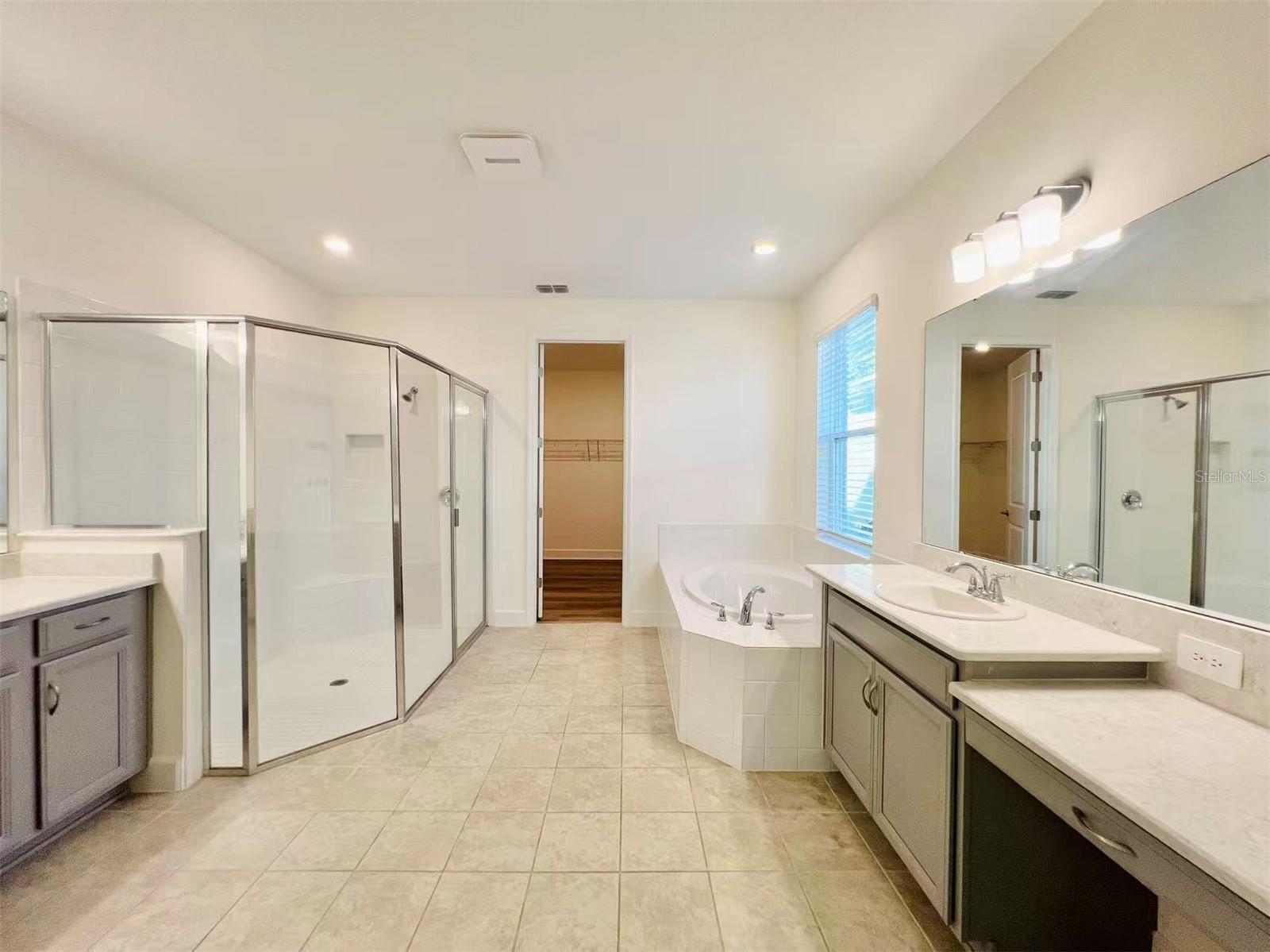 LAKESIDE PH I AMD 2 - Residential