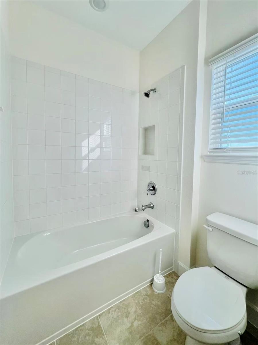 LAKESIDE PH I AMD 2 - Residential