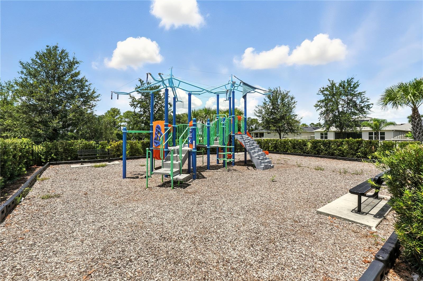 LAKESIDE PH I AMD 2 - Residential