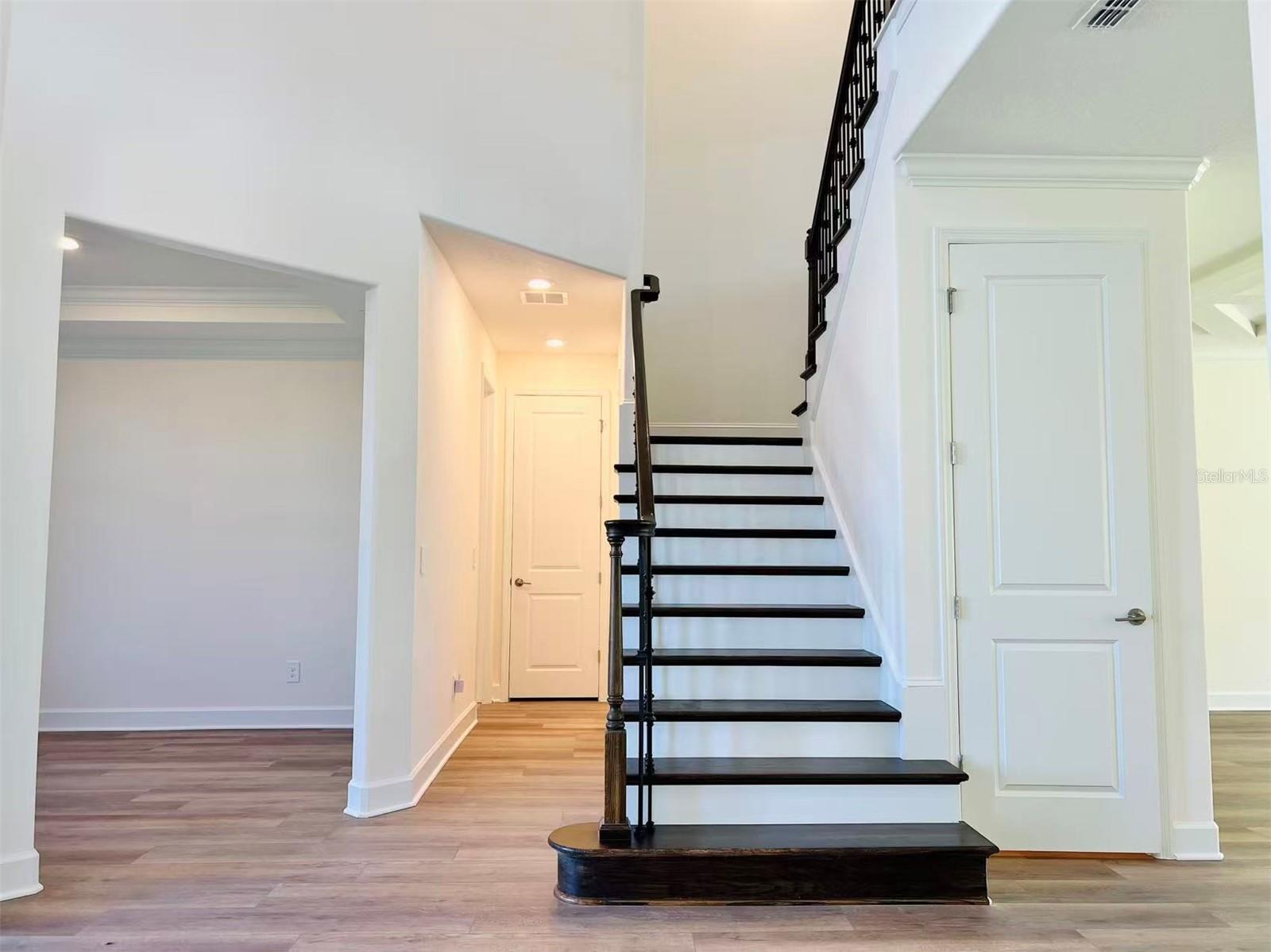 LAKESIDE PH I AMD 2 - Residential