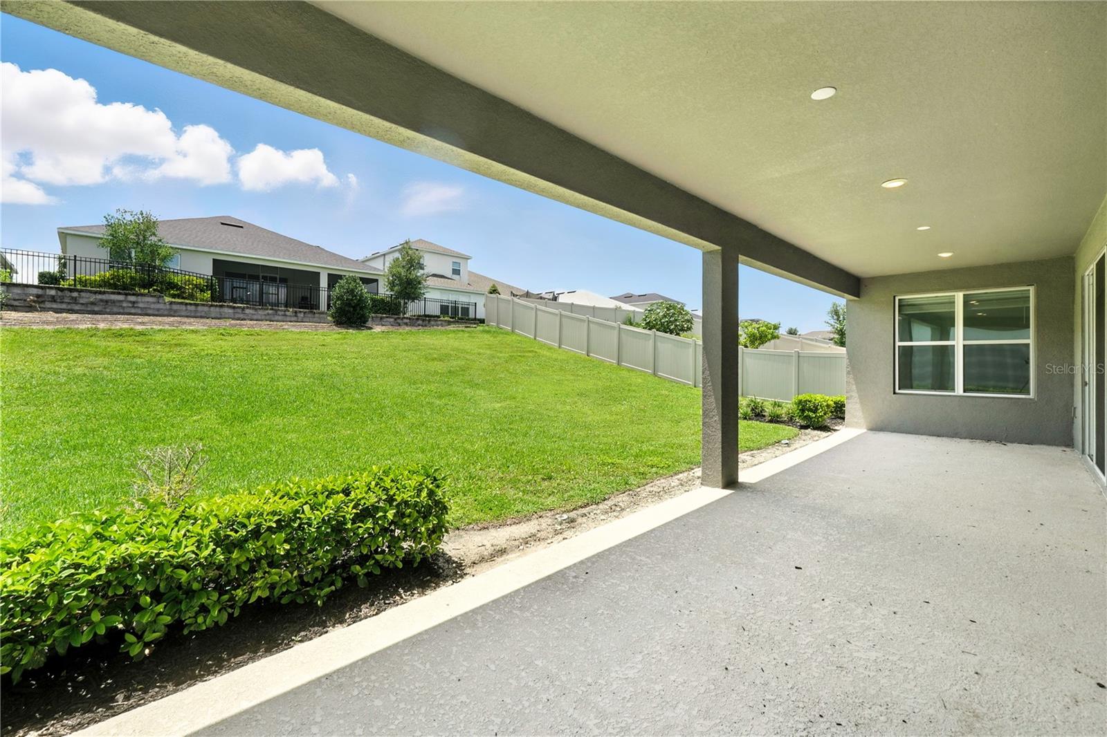 LAKESIDE PH I AMD 2 - Residential