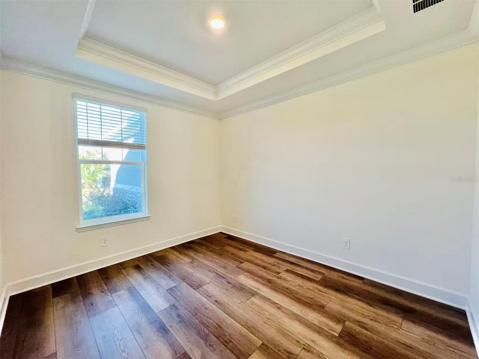 LAKESIDE PH I AMD 2 - Residential