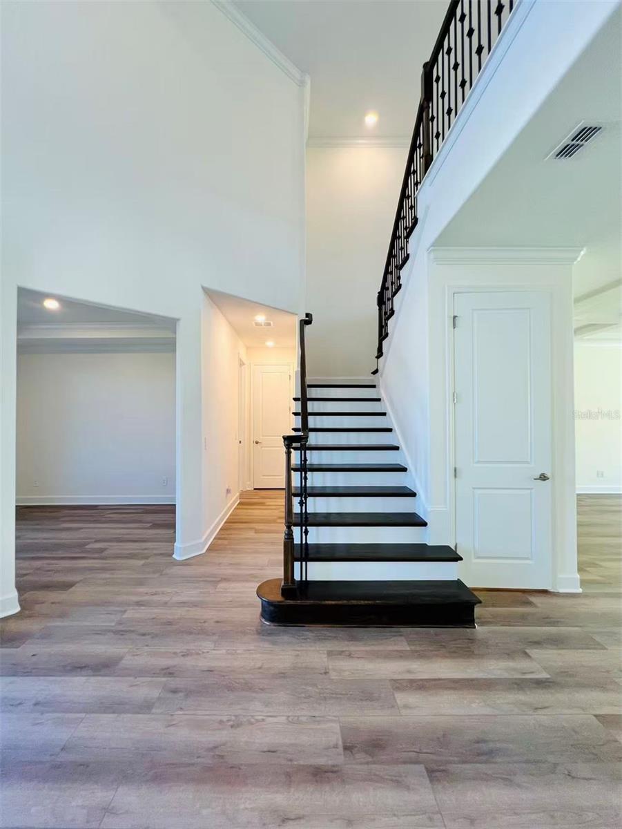 LAKESIDE PH I AMD 2 - Residential