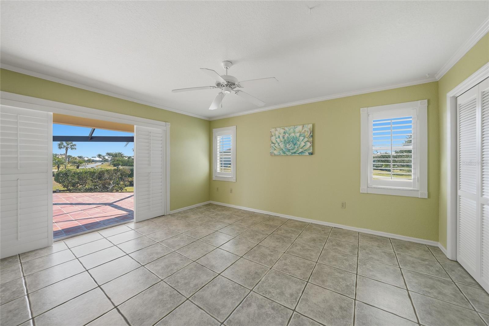 CAPE HAZE WINDWARD - Residential