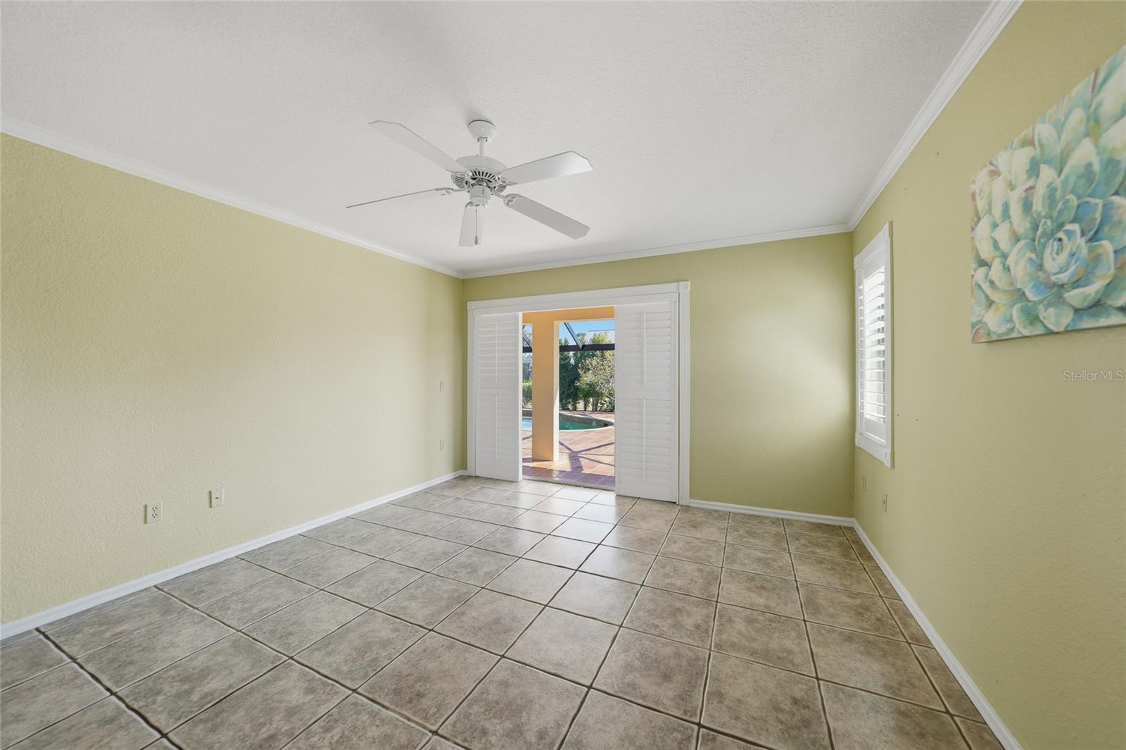 CAPE HAZE WINDWARD - Residential