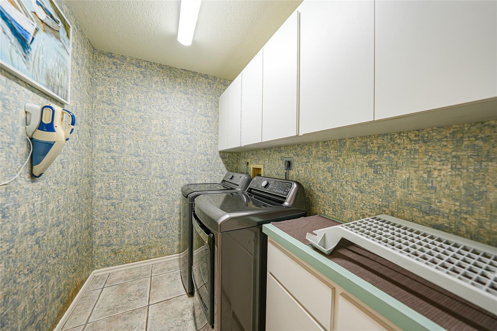 CAPE HAZE WINDWARD - Residential