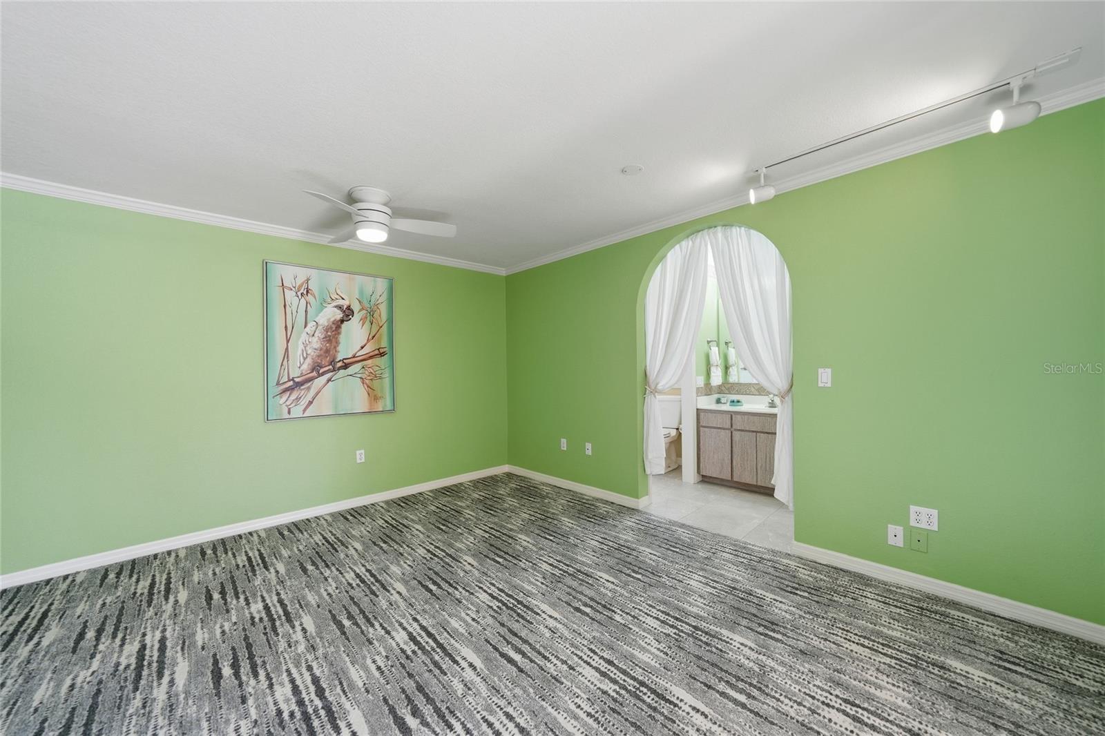 CAPE HAZE WINDWARD - Residential