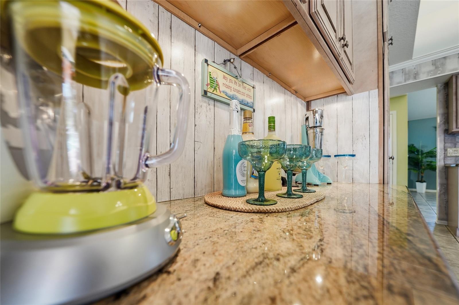 CAPE HAZE WINDWARD - Residential