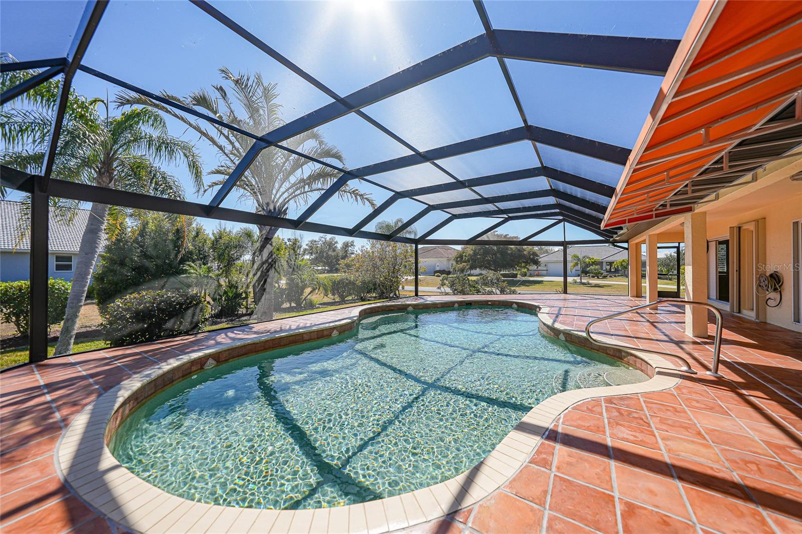 CAPE HAZE WINDWARD - Residential