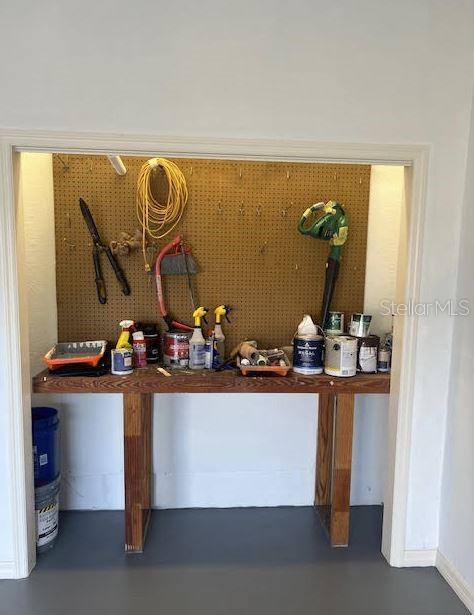 CAPE HAZE WINDWARD - Residential