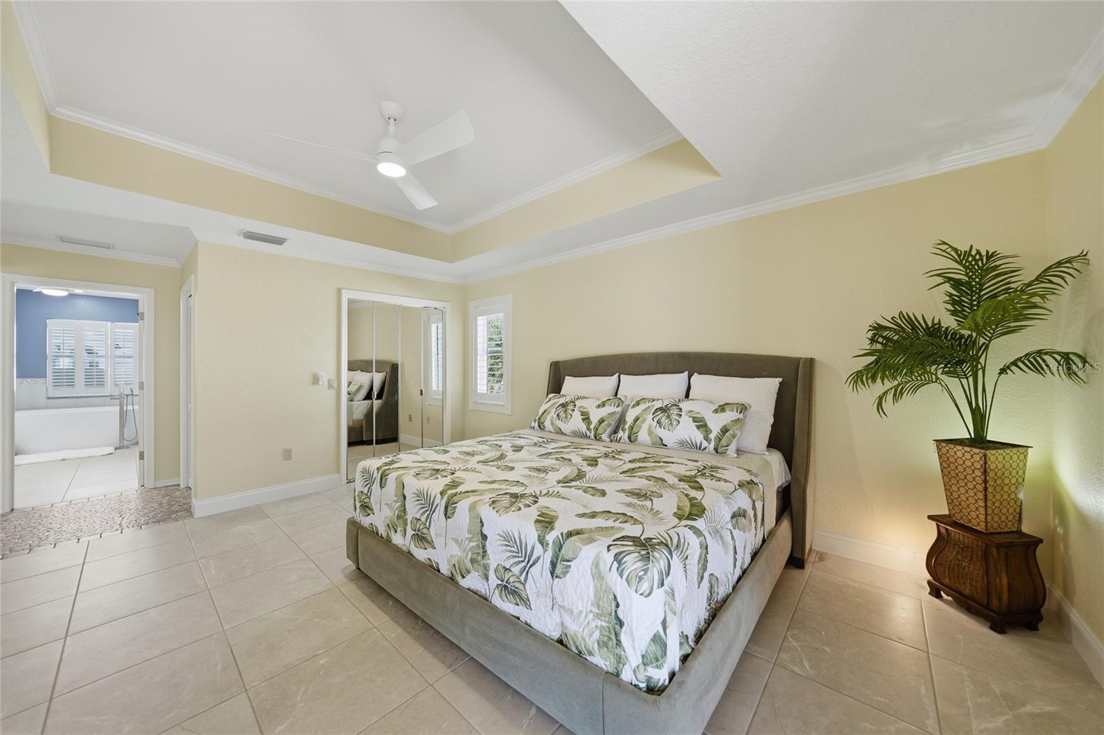 CAPE HAZE WINDWARD - Residential