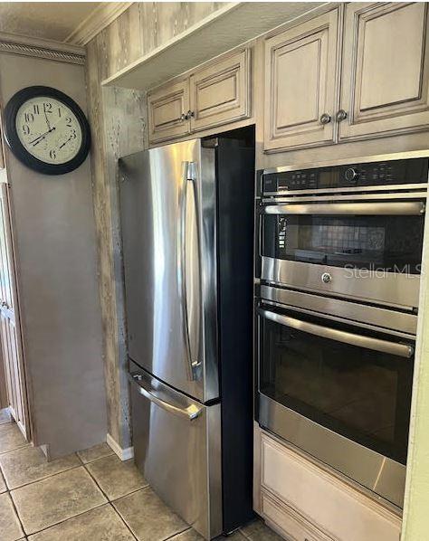 CAPE HAZE WINDWARD - Residential