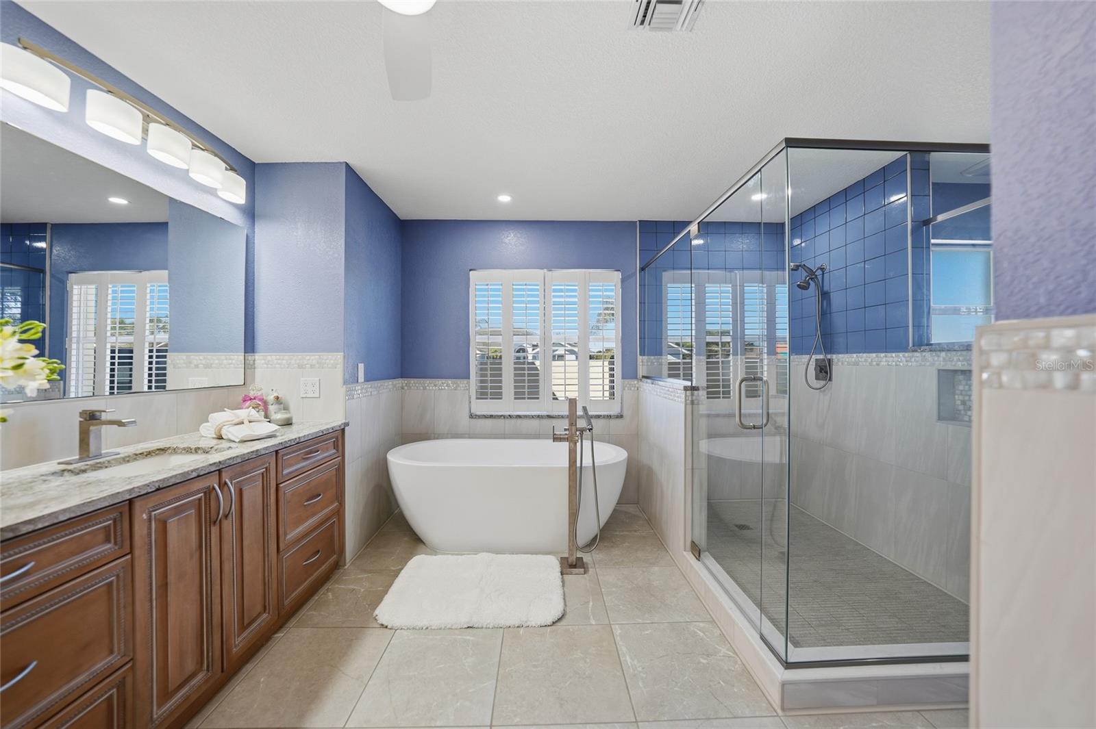 CAPE HAZE WINDWARD - Residential