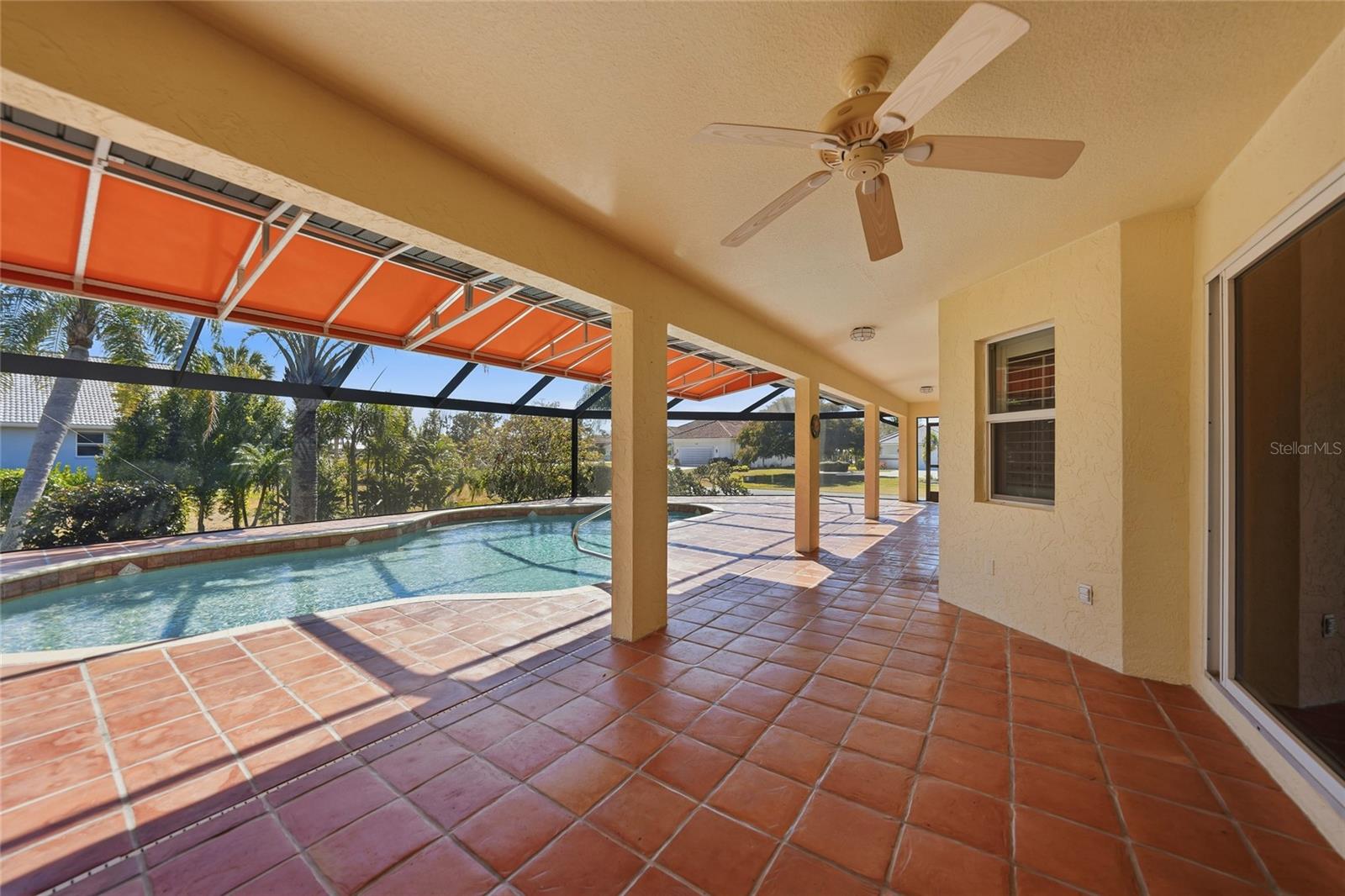 CAPE HAZE WINDWARD - Residential