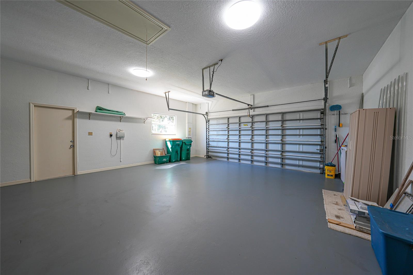 CAPE HAZE WINDWARD - Residential