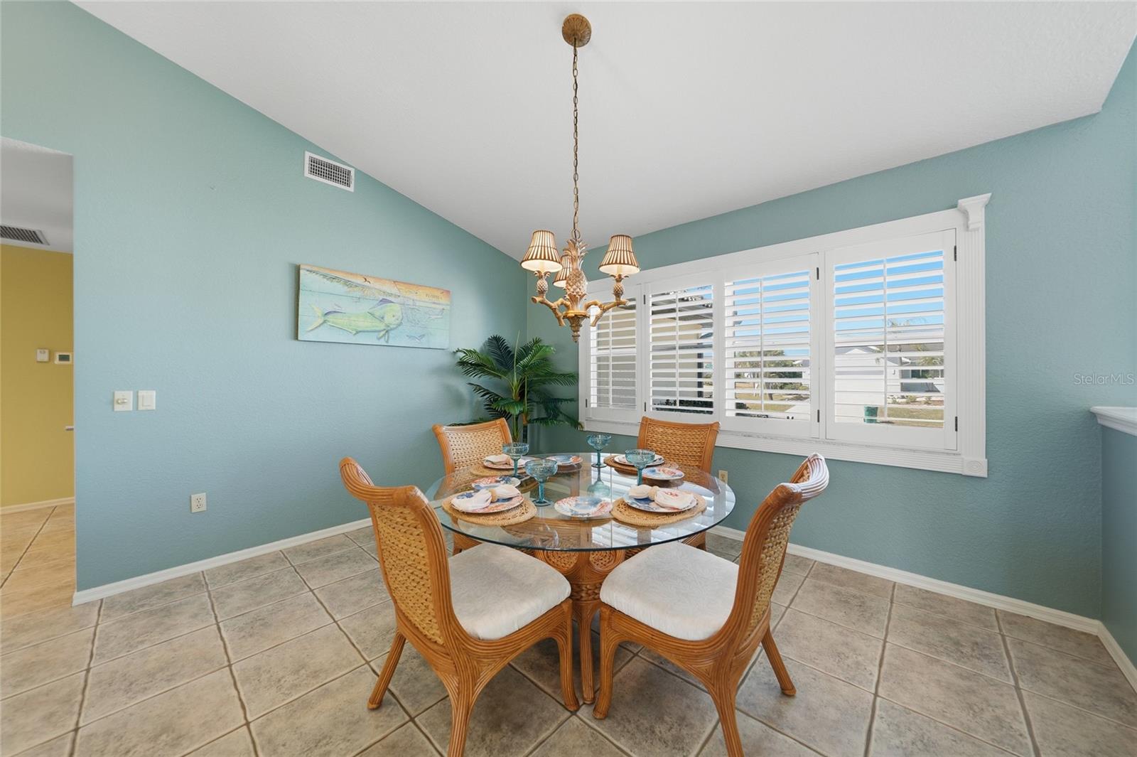 CAPE HAZE WINDWARD - Residential