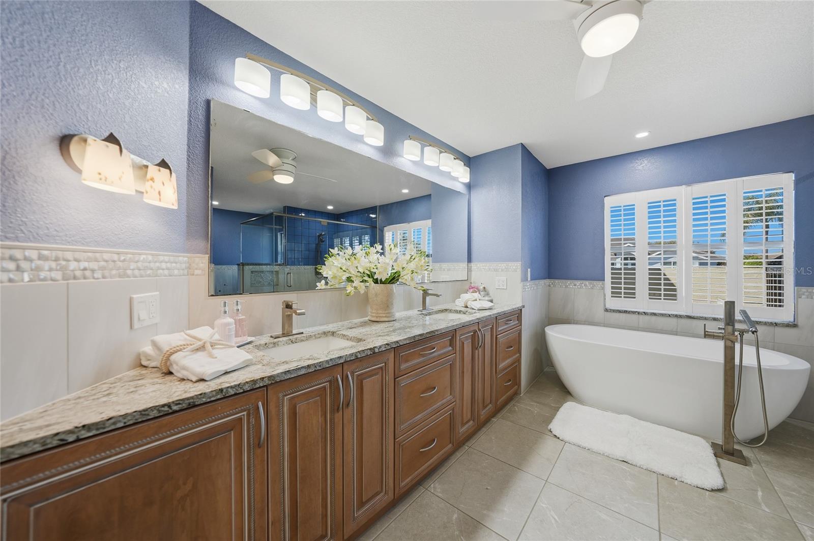 CAPE HAZE WINDWARD - Residential