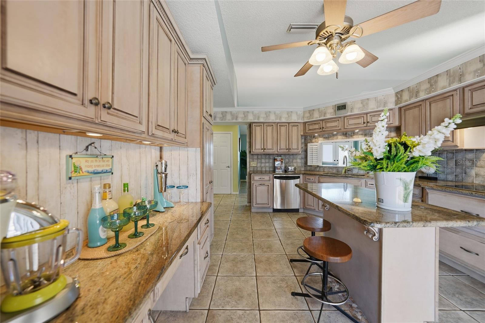 CAPE HAZE WINDWARD - Residential